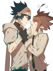 猫咪官网永久在线